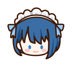 Bot